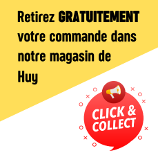 Slider Offer Banner 2